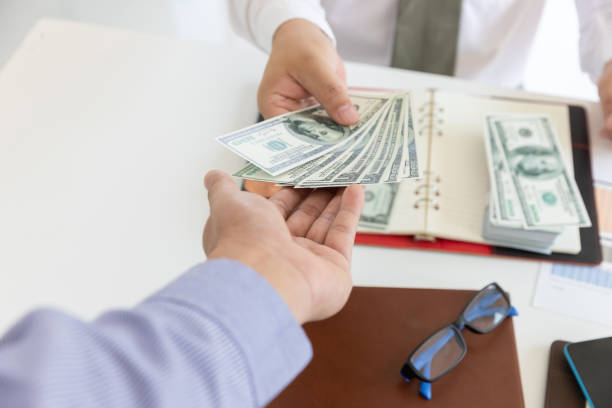 Best Hard Money Loans  in Bonita Springs, FL
