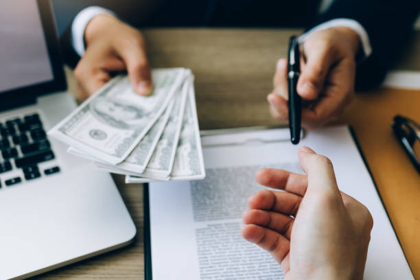 Best Loan Comparison Services  in Bonita Springs, FL