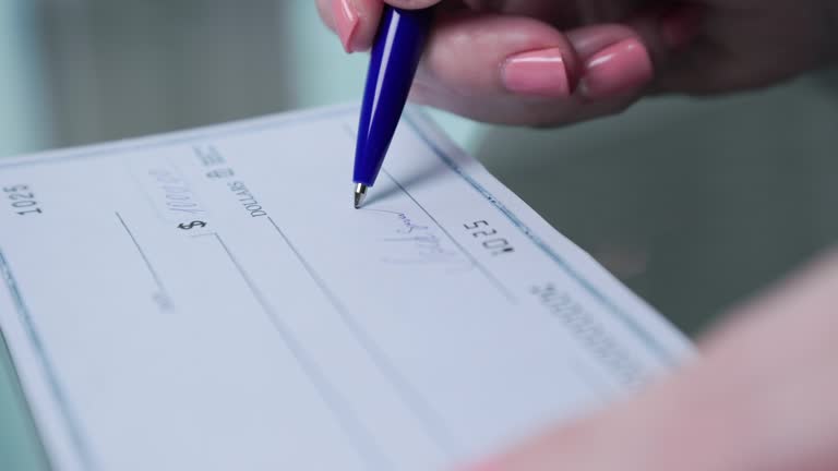 Best Credit Repair Services  in Bonita Springs, FL
