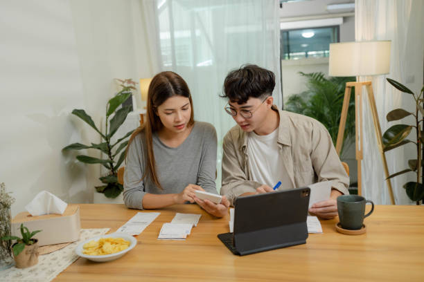 Best Debt Consolidation Loans  in Bonita Springs, FL