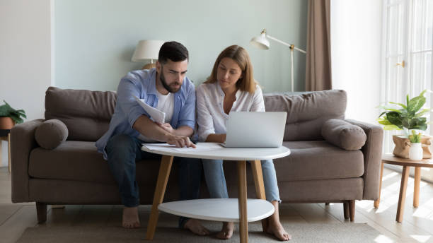 Best Home Loans (Mortgages)  in Bonita Springs, FL