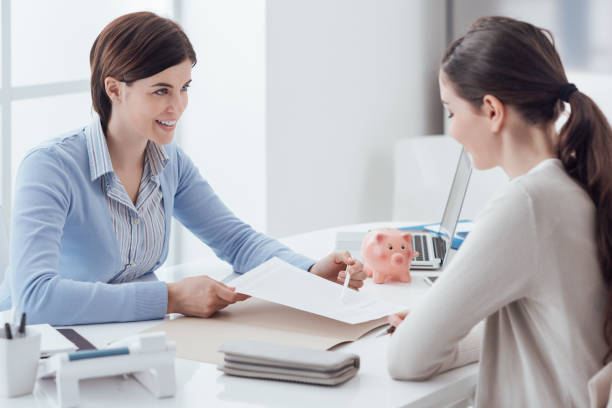 Commercial Real Estate Loans in Bonita Springs, FL